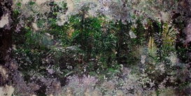 Matthew Brandt: Pictures from Wai'anae at M+B